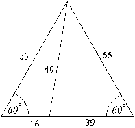 Eutrigon paired triad 2